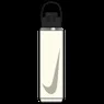 نايكي Recharge Stainless Steel Chug Bottle 24 Oz